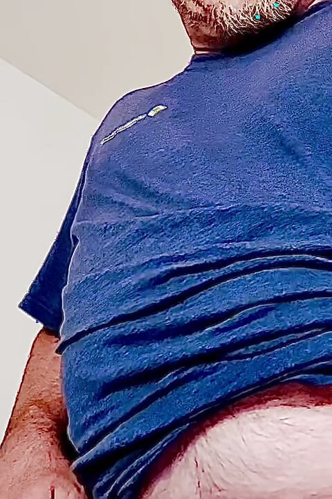 Talking dirty