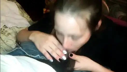 Lil Mary Pregnant Slave