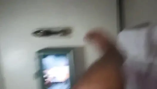 new pinay sex scandal pinsan kong sobrang libog at mahilig sa tamod