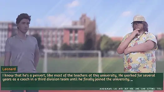 Pleasure diebe 2 - samantha Be bittet darum, ihr arschloch zu gefingert zu bekommen