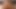 Amateur hotwife riding stranger while husband records