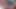 Cum Compilation – Amateur Huge Cumshot 50 times!