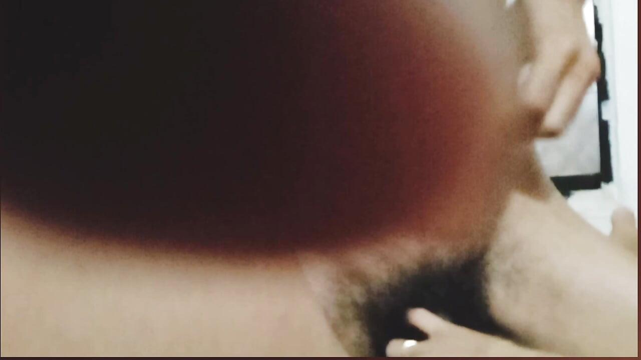 Late Night Romance