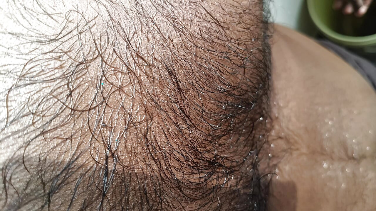 Fresh Morning Workout Young Boy Fucking