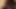 Tamil Village amma sex with audio