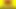 vücut üzerinde Cumshots - derleme sekiz