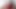 This blonde just needs to be fucked hard in the mouth (POV)