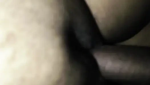 Dasi Bengali Babhi oder Debar ki Chudai