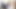 BRIDE4K. Kuaför gelinlikli seksi gelini hızlı bir sikiş için baştan çıkarıyor