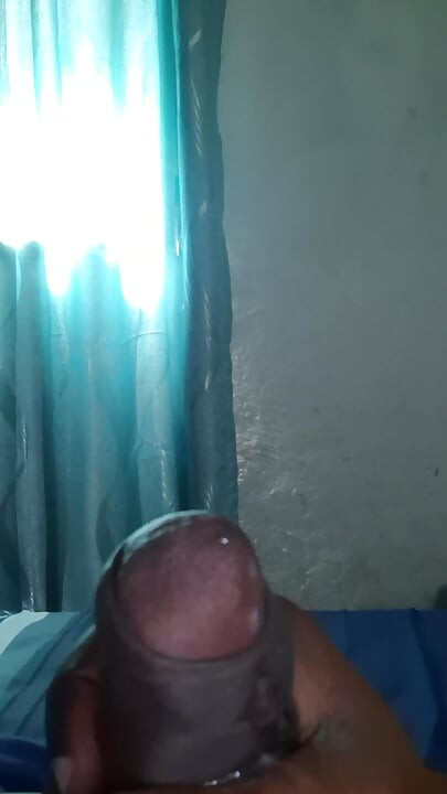 Μεγάλο πουλί που πάντα ψάχνουν οι γυναίκες