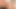 ママの息子 - いたずらな女の子が継息子にセックスを頼み、彼は彼女の膣に射精する