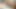 Young boy hard masturbation handjob