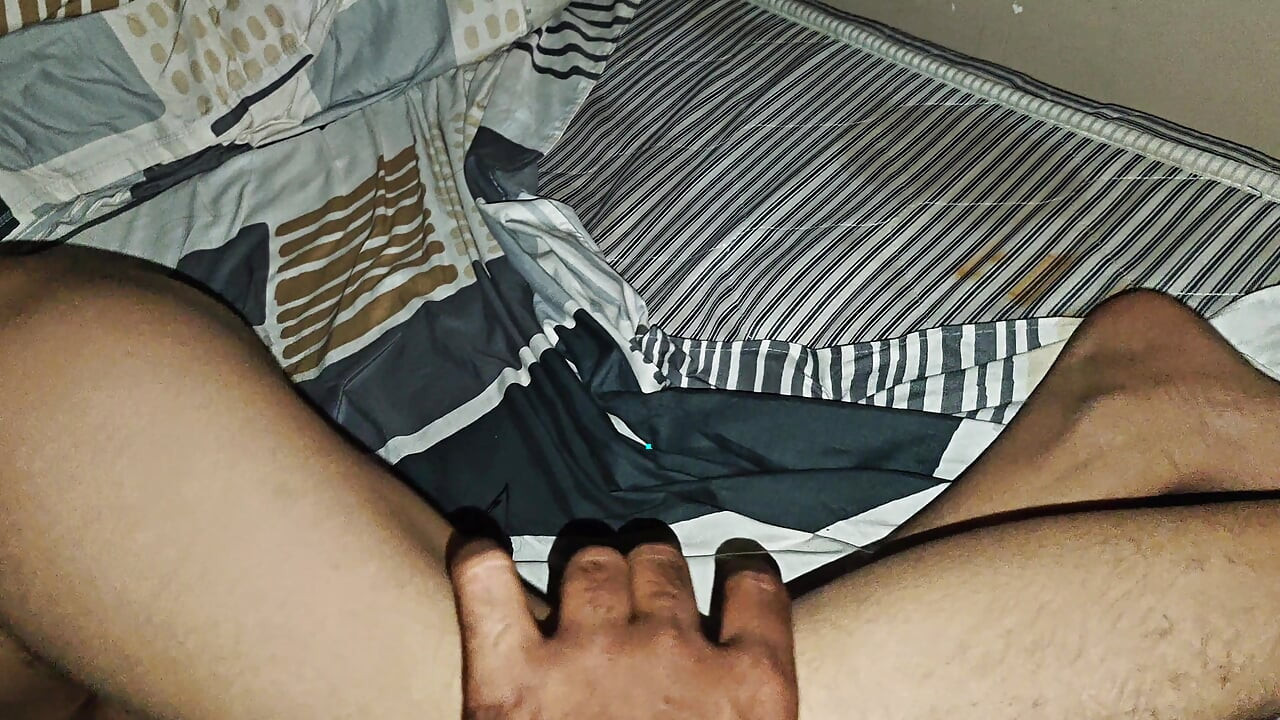 Desi kjæreste ko hotell jake thuk lagake pela desi kjæreste landsby sex mms