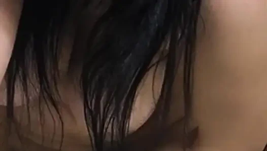 Секс марокканенского секса