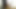 セールスマンがイケてる客とセックスした