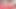Massage waly Bhiya ny Gand mai Lund Dal k Bohat Maza Diya Mery Moty Boobs Daba Daba k Dhood Nikal Diya Hindi Audio Xxxxx Sex