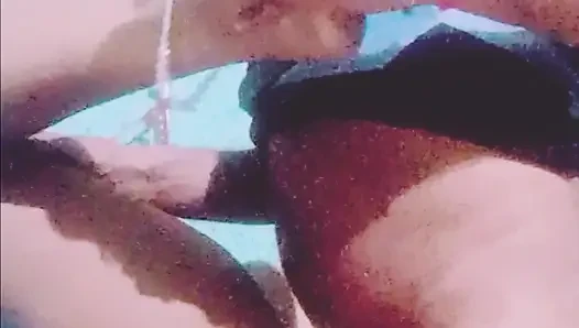 Indian bhabhi sex scandal