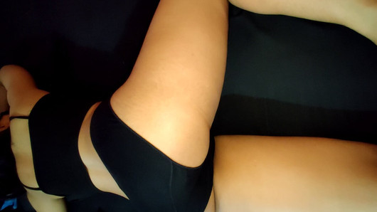 Pregled videozapisa