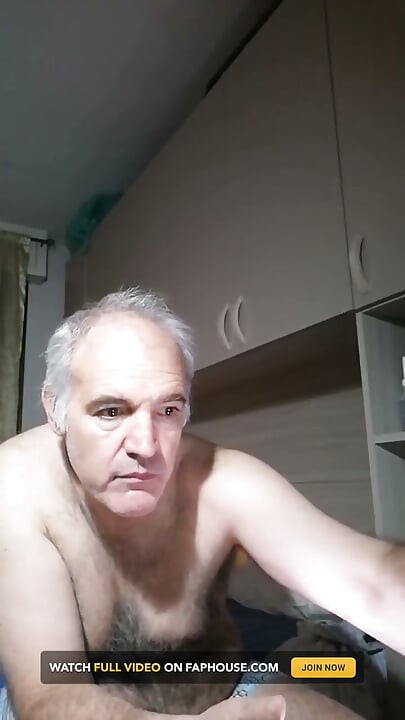 I Piss and Put a Finger in My Ass and Jerk off for 2 Hours!
