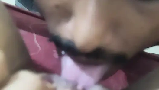 Secret Desi Couple After Dark – Real Amateur Home Vibes (HD Exclusive