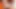Tombul milf anett verir ona ıslak am bir iyi yapay penis kahrolası