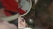 Pratonton Video