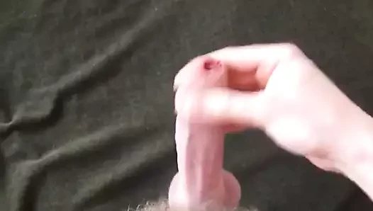 cumming