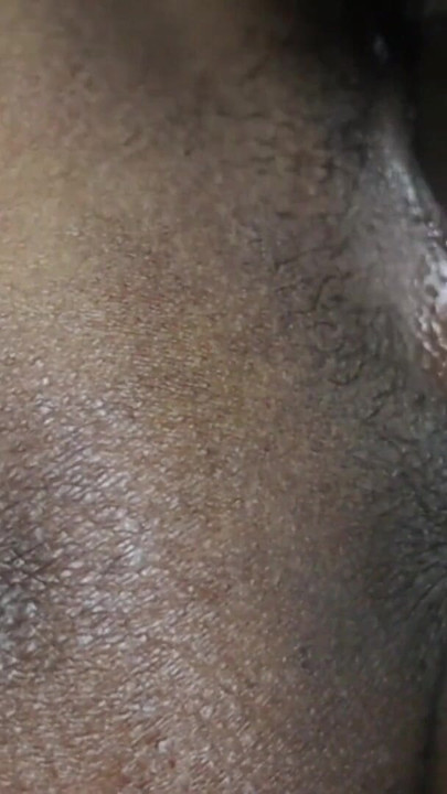 Thrilling moment from "Young bhabhi new sex full time and original old boyfriend"