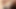 Hailey James fickt ihren Ex und lutscht seinen riesigen Schwanz