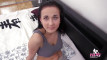 Pregled videozapisa