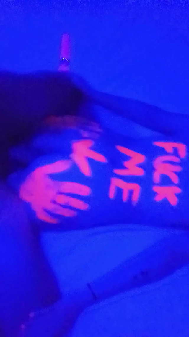 Fuck doggystyle slow motion creampie