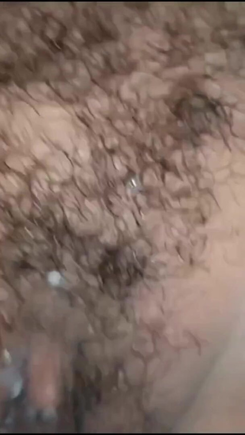 Indian couple hot homemade sex | Clip 2