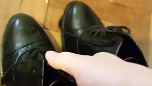 K'nin botları dolu bölüm 2