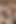 Hotkinkyjo long finger dildo from mrhankey deep in ass, belly bulge, fisting & anal prolapse