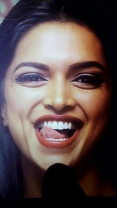 DEEPIKA PADUKONE PART 2