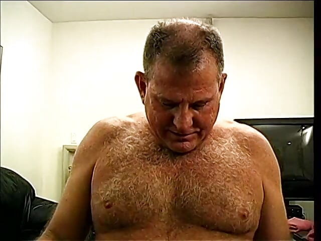 Dissolute old geezer seduced ennuye brunette housewife Stevie with big knockers