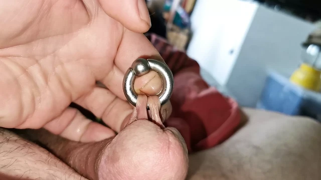 Guten Morgen