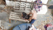 Pratinjau video