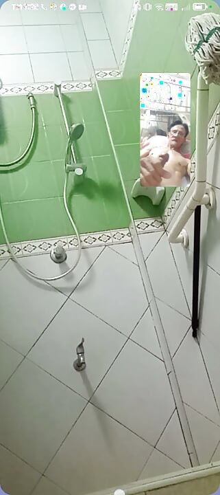sex sex apel video către soția mea excitată .!