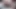 See me squirt and gape fucking myself with this creamy bbc dildo