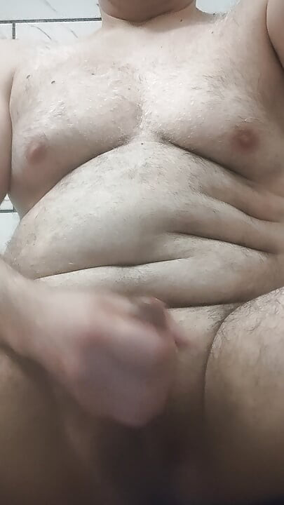 Mmm mmm mmm