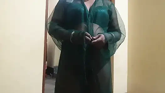 Model lady girl bhabhi nighty girl bhabhi hot