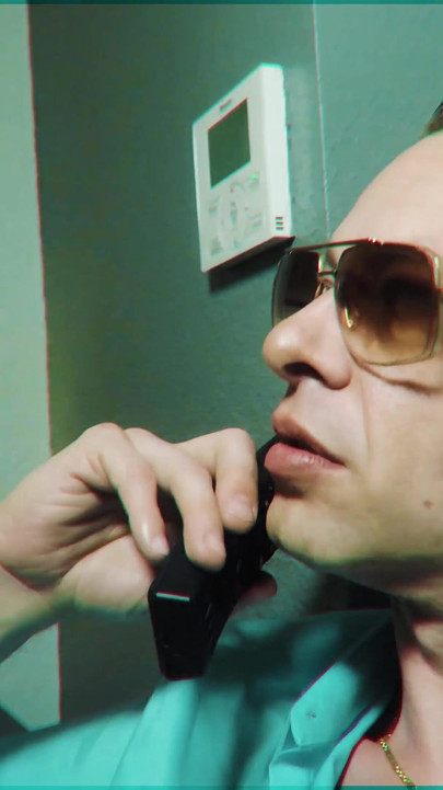 S3Xus - 匿名 - 另一个维度 - 原始 4k