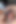 細身のいたずらっ子がペニスに口を詰め、尻を舐める