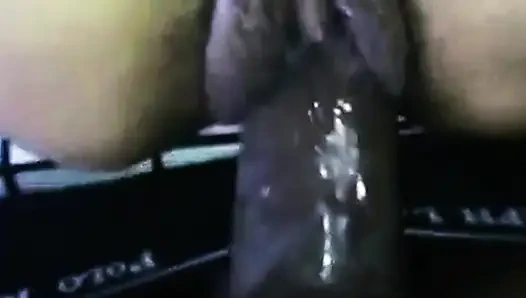 Bhabhi ko bhane se buka kar kiya hardcore tight pussy fucking..
