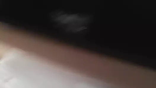 GODDESS FILMLY KARATE GIANTESS