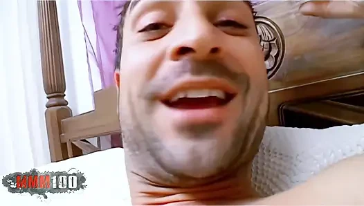 Alycia lopez: pantat dan memek alycia lopez si cewek hot maroko dientot habis-habisan sama jorge
