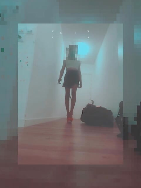 0123 Once Upon a Time Charlie