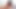 Big Tits Latina Maid Busted Masturbating Has to Polish Huge Cock