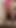 Jerk off your cock and cum on my big ass - fat booty bbw milf flash panties - asshole close up